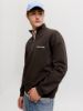 Изображение Джемпер Jack & Jones
