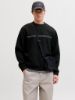 Изображение Джемпер Jack & Jones