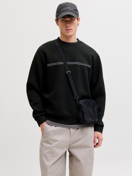 Изображение Джемпер Jack & Jones