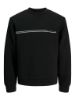 Изображение Джемпер Jack & Jones