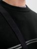 Изображение Джемпер Jack & Jones