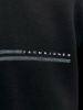 Изображение Джемпер Jack & Jones