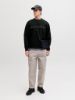 Изображение Джемпер Jack & Jones