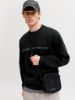 Изображение Джемпер Jack & Jones