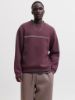 Изображение Джемпер Jack & Jones