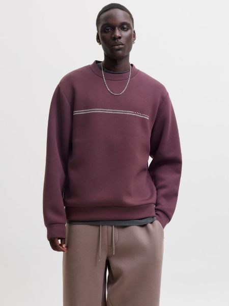 Изображение Джемпер Jack & Jones