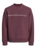 Изображение Джемпер Jack & Jones