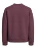 Изображение Джемпер Jack & Jones