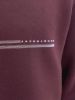 Изображение Джемпер Jack & Jones