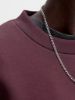 Изображение Джемпер Jack & Jones