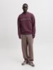 Изображение Джемпер Jack & Jones