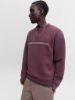 Изображение Джемпер Jack & Jones