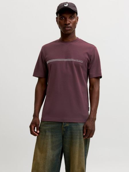 Изображение Футболка Jack & Jones