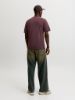 Изображение Футболка Jack & Jones