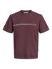 Изображение Футболка Jack & Jones
