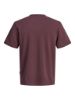 Изображение Футболка Jack & Jones