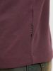 Изображение Футболка Jack & Jones