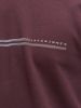 Изображение Футболка Jack & Jones