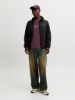 Изображение Футболка Jack & Jones