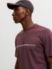 Изображение Футболка Jack & Jones