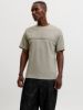Изображение Футболка Jack & Jones
