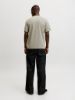 Изображение Футболка Jack & Jones