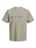 Изображение Футболка Jack & Jones
