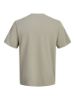 Изображение Футболка Jack & Jones