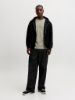 Изображение Футболка Jack & Jones