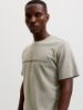 Изображение Футболка Jack & Jones