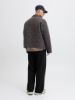 Изображение Брюки Jack & Jones