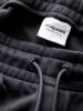 Изображение Брюки Jack & Jones