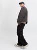 Изображение Брюки Jack & Jones