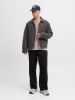Изображение Брюки Jack & Jones