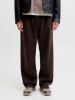 Изображение Брюки Jack & Jones