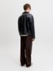 Изображение Брюки Jack & Jones