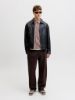 Изображение Брюки Jack & Jones