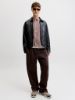 Изображение Брюки Jack & Jones