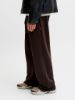 Изображение Брюки Jack & Jones