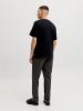 Изображение Брюки Jack & Jones