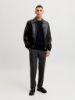Изображение Брюки Jack & Jones