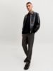 Изображение Брюки Jack & Jones
