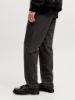 Изображение Брюки Jack & Jones