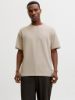 Изображение Футболка Jack & Jones