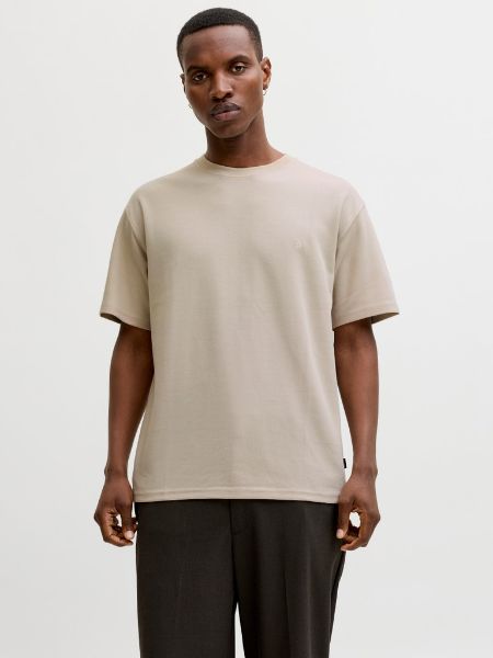 Изображение Футболка Jack & Jones