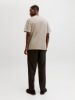 Изображение Футболка Jack & Jones