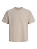 Изображение Футболка Jack & Jones