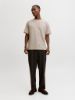 Изображение Футболка Jack & Jones