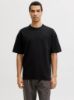 Изображение Футболка Jack & Jones