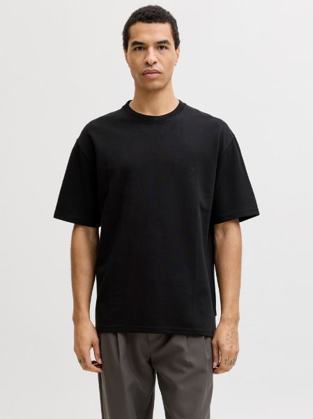 Изображение Футболка Jack & Jones